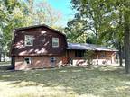 Marysville, Union County, OH House for sale Property ID: 417777472