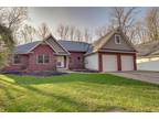 14164 DUNCAN RUN RD, Galena, OH 43021 Single Family Residence For Sale MLS#