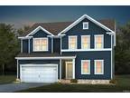 159 GLEN CLOVA DRIVE, Raleigh, NC 27603 Single Family Residence For Sale MLS#