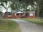 Olive Branch, De Soto County, MS House for sale Property ID: 418041090