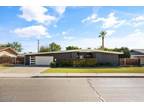 Mesa, Maricopa County, AZ House for sale Property ID: 418299902