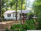 Southaven, De Soto County, MS House for sale Property ID: 418041085