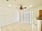 990 NW 99th Ct