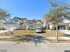 Shadowglen, NORTH CHARLESTON, SC 29420 604093311