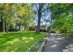 44 OLD HAVERSTRAW RD, Congers, NY 10920 Single Family Residence For Sale MLS#