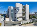Unit 110 Surfcaster Apartments - Apartments in San Diego, CA