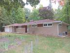 Gillett, Oconto County, WI House for sale Property ID: 417812159