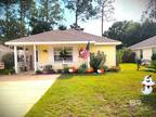 421 E 21ST AVE, Gulf Shores, AL 36542 Single Family Residence For Sale MLS#