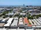 1239 9th St - Townhomes in Santa Monica, CA