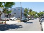 5925 Barton Ave, Unit FL1-ID871 - Apartments in Los Angeles, CA