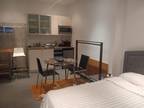 8225 W 4th St, Unit G1 - Community Apartment in Los Angeles, CA