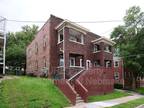 3161 3155-3161 Jackson St