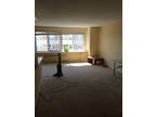 1 bdr/bath FEMALE ONLY luxury Dorchester Apartments by Wash U!