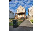 529 GROOM ST, Perth Amboy, NJ 08861 Single Family Residence For Sale MLS#