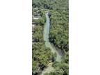 Weeki Wachee, Hernando County, FL Lakefront Property, Waterfront Property