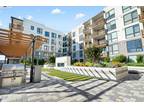 200 LINDEN AVE UNIT 412, South San Francisco, CA 94080 Condominium For Sale MLS#