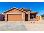 1186 Prickly Pear St