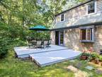 20 Pond View Dr