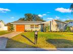 9893 111TH ST, SEMINOLE, FL 33772 Single Family Residence For Sale MLS# U8220638