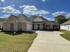 106 WAVERLY DRIVE, Florence, MS 39073 Single Family Residence For Sale MLS#