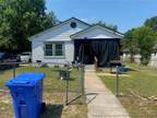 Fayetteville, Cumberland County, NC House for sale Property ID: 417743615