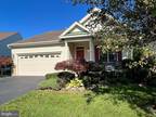 Warminster, Bucks County, PA House for sale Property ID: 418081608