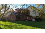 14090 OLD MILL CT, Carmel, IN 46032 Single Family Residence For Sale MLS#