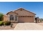 Phoenix, Maricopa County, AZ House for sale Property ID: 417967367