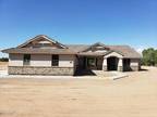 15424 E MILTON DR, Scottsdale, AZ 85262 Single Family Residence For Rent MLS#