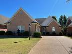 Southaven, De Soto County, MS House for sale Property ID: 418041019