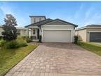 Leesburg, Lake County, FL House for sale Property ID: 418106858