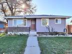 481 Byrd STREET, Billings, MT 59101 608519953