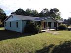 Water Valley, Panola County, MS House for sale Property ID: 418187908