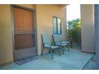 28984 Desert Princess Dr, Unit 702 - Condos in Cathedral City, CA