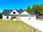 1721 EMMA CT, Eastover, NC 28312 Single Family Residence For Sale MLS# LP715019