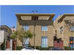 948 G St, Unit 20 - Condos in San Diego, CA