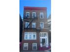 1246 ST LAWRENCE AVE, Bronx, NY 10472 605655080