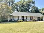 Southaven, De Soto County, MS House for sale Property ID: 418041034