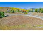 Crested Butte, Gunnison County, CO Homesites for sale Property ID: 417860147