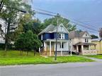 Auburn, Cayuga County, NY House for sale Property ID: 417847217