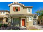Phoenix, Maricopa County, AZ House for sale Property ID: 417967359