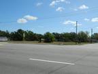 Arcadia, De Soto County, FL Undeveloped Land, Homesites for sale Property ID: