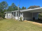 Albany, Dougherty County, GA House for sale Property ID: 418126610