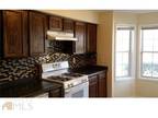 Rental Residential, Traditional - Jonesboro, GA 9447 Cypress Ln