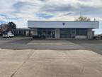 Saegertown, Crawford County, PA Commercial Property, House for sale Property ID: