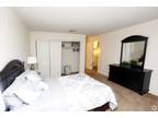 1 Bed, 1 Bath Park Circle Apartments - Apartments in Lancaster, CA