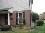 3396 Burbank Drive, Ann Arbor, MI 48105 604591280