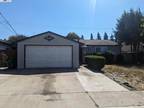 682 BLUEFIELD LN, Hayward, CA 94541 Single Family Residence For Sale MLS#