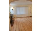 18444 Woodingham Dr, Down