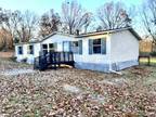 16505 CEDAR CREST LN, St James, MO 65559 Manufactured Home For Sale MLS#